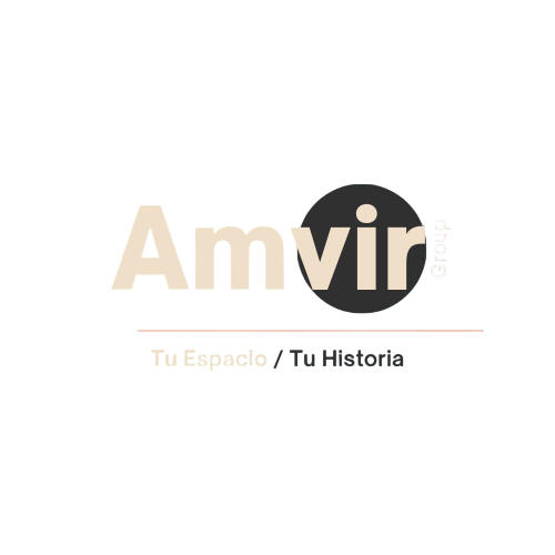 Amvir Group